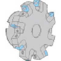 ���Z���@���Z���@�l�r�s�b�X���b�g�~���@�~���d�l�@�{�X�t���@�l�r�s�b�P�Q�T�r�m�P�U�P�W�P�O�S�s�@�P��