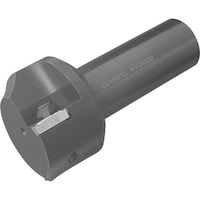 ���Z���@���Z���@�����O�a������H�p�G���h�~���@�l�u�f�@�l�u�f�T�O�R�Q�@�P��