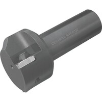 ���Z���@���Z���@�����O�a������H�p�G���h�~���@�l�u�f�@�l�u�f�T�T�R�Q�@�P��