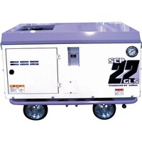 �Øa�Y�Ɓ@���a�Y�Ɓ@�r�b�o�Q�Q�f�k�r�i�I�C���t�j�@�P�R�S�Q�O�Q�`�@�P��