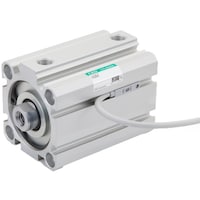 �b�j�c�@�b�j�c�@�X�[�p�[�R���p�N�g�V�����_�@�X�C�b�`�p�}�O�l�b�g�����@�r�r�c�Q�k�V���[�Y�@�X�C�b�`�t���@�r�r�c�Q�k�U�R�Q�O�s�R�u�g�@�P��