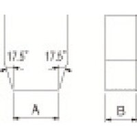 ���Z���@���Z���@���i�@�V���s���@�o�O�R�@�P��