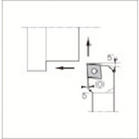 ���Z���@���Z���@�O�a�E�[�ʉ��H�p�z���_�@�o�b�k�m�@�o�b�k�m�k�Q�T�Q�T�l�P�U�@�P��