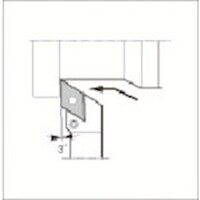 ���Z���@���Z���@�O�a�E�킢���H�p�z���_�@�o�c�i�m�@�o�c�i�m�k�Q�T�Q�T�l�P�P�@�P��