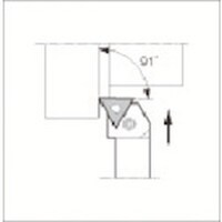 ���Z���@���Z���@�[�ʉ��H�p�z���_�@�o�s�e�m�@�o�s�e�m�q�P�U�P�U�g�P�P�@�P��