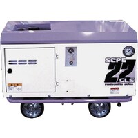 �Øa�Y�Ɓ@���a�Y�Ɓ@�r�b�o�d�Q�Q�f�k�r�i�I�C���t�j�@�P�R�S�Q�O�P�`�@�P��