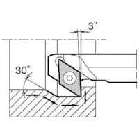 ���Z���@���Z���@�������H�p�|�o�[�@�r�r�c�y�b�`�@�r�P�O�k�r�c�y�b�q�O�V�P�S�`�@�P��