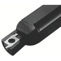 ���Z���@���Z���@�����a�{�[�����O�@�c�C���o�[�@�r�r�s�v�@�r�P�S�g�r�s�v�q�P�T�@�P��