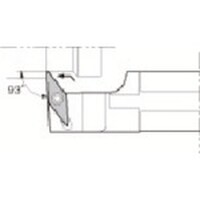 ���Z���@���Z���@�O�a���H�p�X���[�u�z���_�@�r�r�u�t�a�^�b�@�r�P�X�f�r�u�t�a�k�P�P�@�P��