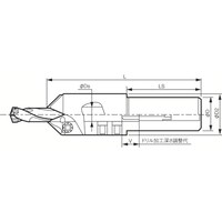 ���Z���@���Z���@�}�W�b�N�h�����c�q�b�p�ʎ��A�^�b�`�����g�@�r�Q�O�b�g�P�O�@�P�{