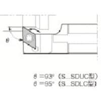 ���Z���@���Z���@�O�a���H�p�X���[�u�z���_�@�r�r�c�k�b�@�r�Q�O�f�r�c�k�b�k�O�V�@�P��