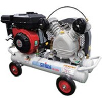 �Øa�Y�Ɓ@���a�Y�Ɓ@�r�b�Q�Q�f�l�i�I�C���t�j�@�P�R�Q�Q�R�O�@�P��