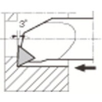 ���Z���@���Z���@���a���H�p�{�[�����O�o�[�@�r�b�s�t�o�@�r�Q�O�p�b�s�t�o�k�P�P�Q�V�@�P��