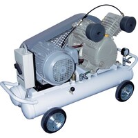 �Øa�Y�Ɓ@���a�Y�Ɓ@�r�b�Q�Q�l�V�U�O�i���[�^�[���R���v���b�T�[�j�@�P�R�Q�Q�Q�T�@�P��