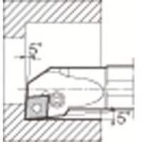 ���Z���@���Z���@���a�E���[�ʉ��H�p�{�[�����O�o�[�@�r�o�b�k�m�@�r�Q�O�p�o�b�k�m�k�O�X�Q�V�@�P��