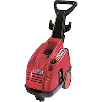 静和産業 精和産業 JI1113M(200Vモーター) 125400 1個