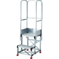 �g���X�R���R�@�s�q�t�r�b�n�@�A���~����Ɨp����@�O���[�`���O�^�C�v�@�Q�i�@�����O�D�U���@�V���@�U�O�O�~�S�O�O�@�i���R�O�O�����@�V��O���肷��t���@�s�r�e�f�q�Q�U�U�s�r�R�O�O�@�P��