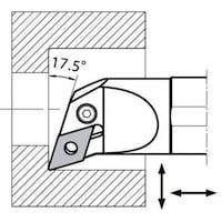 ���Z���@���Z���@�킢���H�p�{�[�����O�o�[�@�r�o�c�p�m�P�T�@�r�Q�T�q�o�c�p�m�q�P�T�R�Q�@�P��