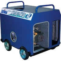 �Øa�Y�Ɓ@���a�Y�Ɓ@�i�b�Q�O�P�S�j�a�i�{�j�i�h���^�j�@�P�Q�Q�P�O�U�`�@�P��