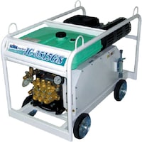 �Øa�Y�Ɓ@���a�Y�Ɓ@�i�b�[�R�T�P�T�f�r�i�c�i�V�W�j�@�P�Q�R�T�P�T�@�P��