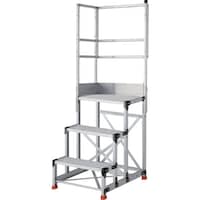 �g���X�R���R�@�s�q�t�r�b�n�@�A���~����Ɨp����@�O���[�`���O�^�C�v�@�R�i�@�����O�D�V�T���@�V���@�U�O�O�~�S�O�O�@�i���Q�T�O�����@�V�����肷��t���@�s�r�e�f�q�R�U�V�T�s�k�Q�T�O�@�P��