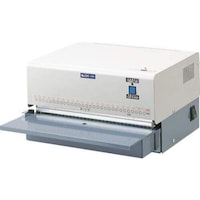 ���C�I��������@���C�I���@�d�������p���`���R�Q�U�@�Q�O�P�T�S�@�P��