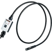 �E�}���b�N�X�@���[�U�[���C�i�[�@�f���I�J�����P�[�u���f�S�@�O�W�Q�Q�P�T�`�@�P�{