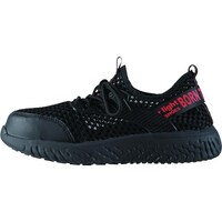 �W�[�x�b�N�@�w�d�a�d�b�@�Z�t�e�B�V���[�Y�W�T�P�T�S�X�O�Q�T�T�@�u���b�N�@�W�T�P�T�S�X�O�Q�T�T�@�P��