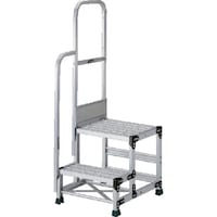 �g���X�R���R�@�s�q�t�r�b�n�@�A���~����Ɨp����@�O���[�`���O�^�C�v�@�Q�i�@�����O�D�U���@�V���@�U�O�O�~�S�O�O�@�i���R�O�O�����@�K�i�Ў肷��t���@�s�r�e�f�q�Q�U�U�s�j�R�O�O�@�P��