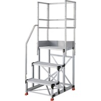 �g���X�R���R�@�s�q�t�r�b�n�@�A���~����Ɨp����@�O���[�`���O�^�C�v�@�R�i�@�����O�D�V�T���@�V���@�U�O�O�~�S�O�O�@�i���Q�T�O�����@�K�i�Ў肷��V��O���t���@�s�r�e�f�q�R�U�V�T�s�j�r�Q�T�O�@�P��