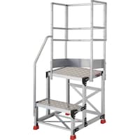 �g���X�R���R�@�s�q�t�r�b�n�@�A���~����Ɨp����@�Ȕ^�C�v�@�Q�i�@�����O�D�U���@�V���@�U�O�O�~�S�O�O�@�i���R�O�O�����@�K�i�Ў肷��V��O���t���@�s�r�e�b�Q�U�U�s�j�r�R�O�O�@�P��