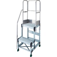 �g���X�R���R�@�s�q�t�r�b�n�@�A���~����Ɨp����@�Q�i�@�����O�D�U���@�V���@�W�O�O�~�S�O�O�@�i���R�O�O�����@�K�i�Ў肷��V��O���t���@�s�r�e�Q�W�U�s�j�r�R�O�O�@�P��