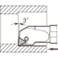 ���Z���@���Z���@���a���H�p�{�[�����O�o�[�@�r�o�s�t�m�@�r�S�O�s�o�s�t�m�k�P�U�T�O�@�P��