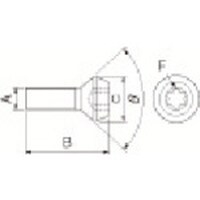 ���Z���@���Z���@���i�@�˂��@�r�a�Q�T�P�O�O�s�q�@�P��