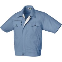 �N���_���}�@�N���_���}�@�����W�����p�[�@�u���[�p�[�v���@�k�@�Q�U�O�T�U�P�R�k�@�P��