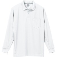 �N���_���}�@�N���_���}�@�����|���V���c�i�e�X���b�g�j�@�z���C�g�@�U�k�@�Q�T�S�S�U�X�O�U�k�@�P��