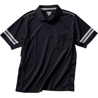 �N���_���}�@�N���_���}�@�����|���V���c�@�l�C�r�[�@�S�k�@�Q�U�S�V�S�P�P�S�k�@�P��