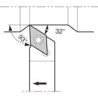 ���Z���@���Z���@�O�a�E�킢���H�p�X���[���c�[���z���_�@�r�c�i�b�e�e�@�r�c�i�b�k�P�O�P�O�i�w�P�P�e�e�@�P�{