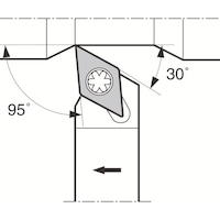 ���Z���@���Z���@�O�a�E�킢���H�p�X���[���c�[���z���_�@�r�c�k�o�e�e�@�r�c�k�o�k�P�O�P�O�i�w�P�P�e�e�@�P�{