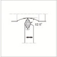 ���Z���@���Z���@�O�a�E�킢���H�p�X���[���c�[���z���_�@�r�c�m�b�e�@�r�c�m�b�k�P�O�P�O�i�w�O�V�e�@�P�{