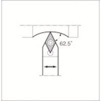 ���Z���@���Z���@�O�a�E�킢���H�p�X���[���c�[���z���_�@�r�c�m�b�@�r�c�m�b�m�P�O�P�O�e�P�P�@�P��