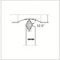 ���Z���@���Z���@�O�a�E�킢���H�p�X���[���c�[���z���_�@�r�c�m�b�e�@�r�c�m�b�q�P�O�P�O�i�w�O�V�e�@�P�{