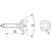 ���Z���@���Z���@���i�@�˂��@�r�d�S�O�O�X�O�s�q�@�P��