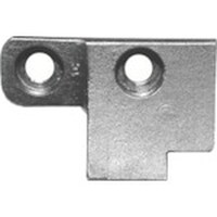京セラ 京セラ GFVS/GFVT端面溝入れホルダ用ブレード SFL1501C 1個