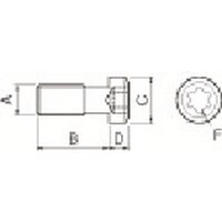 ���Z���@���Z���@���i�@���P�[�^��t�˂��@�r�g�T�O�P�T�O�s�q�@�P��