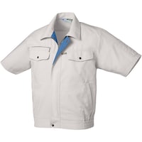 �N���_���}�@�N���_���}�@�����W�����p�[�@�A�C�{���[�@�k�k�@�Q�U�O�T�U�Q�O�k�k�@�P��