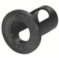 ���Z���@���Z���@�c�q�r�p�@�ΐc�X���[�u�@�r�g�d�l�Q�O�Q�T�S�R�@�P��