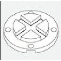 ���Z���@���Z���@���i�@���Ԃ��@�r�g�k�S�@�P��