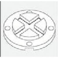 ���Z���@���Z���@���i�@���Ԃ��@�r�g�k�T�@�P��