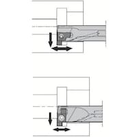 ���Z���@���Z���@���a�a������H�p�G�N�Z�����g�o�[�@�r�h�f�d�d�g�@�r�h�f�d�k�P�O�P�O�a�d�g�@�P��